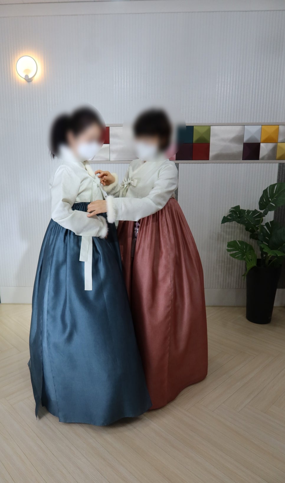 혜담디자인 이미지