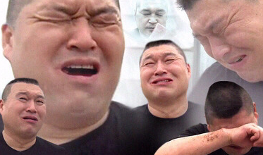 투어웨이 이미지