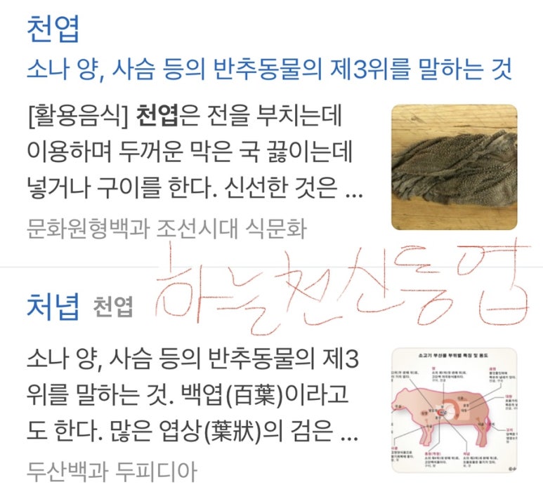 (주)하늘천 이미지