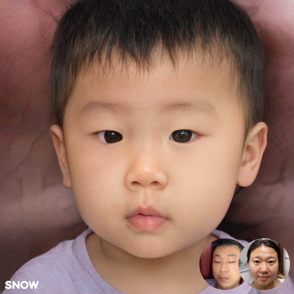 자담치킨정읍 이미지