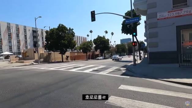 나눔멸치국수 이미지