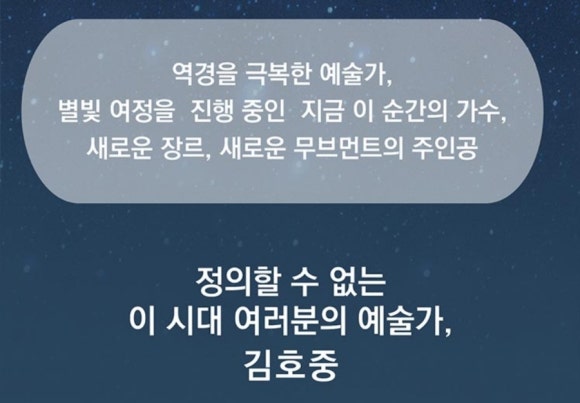 갤러리아이티 이미지