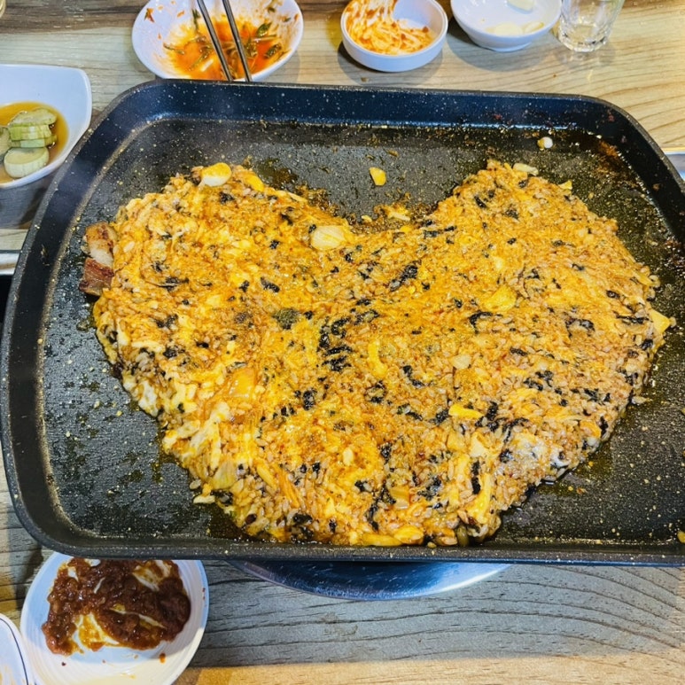 돼풍이 이미지