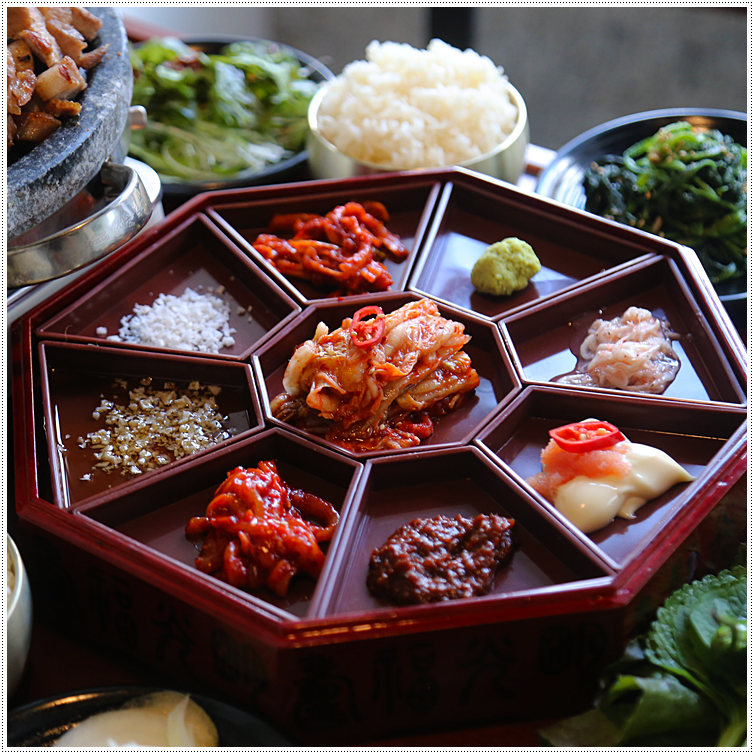 서면집 이미지