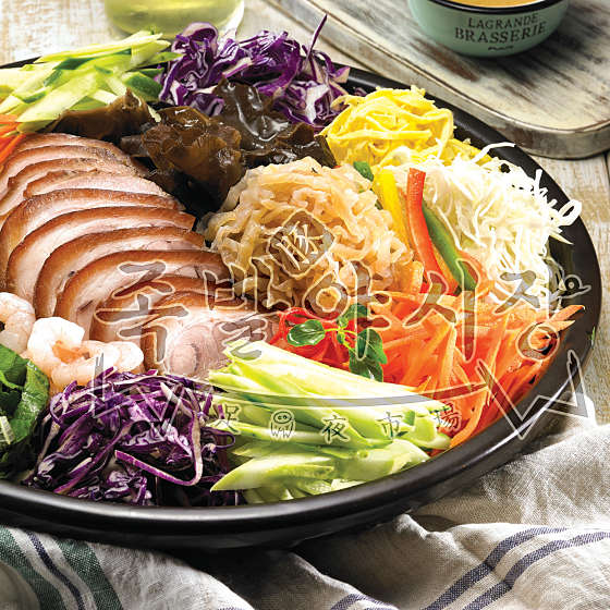 족발야시장청주 이미지