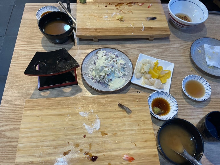 봉스시 이미지