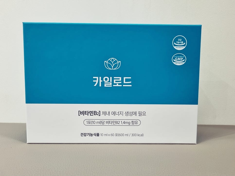 팜코덱스 이미지