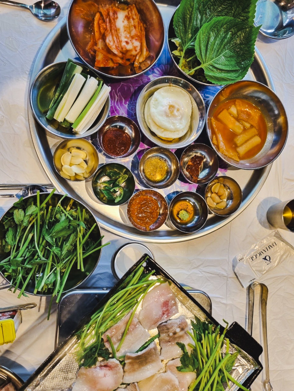 스뎅식당시흥 이미지
