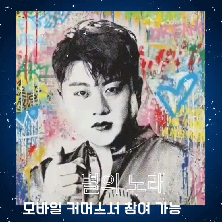 갤러리아이티 이미지