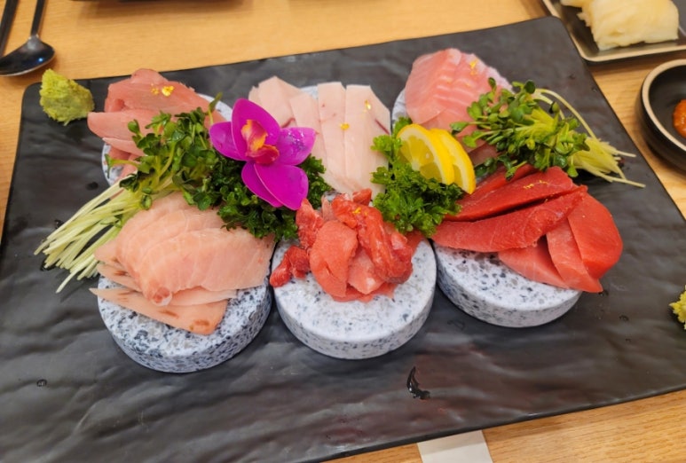 찐참치정육점 이미지