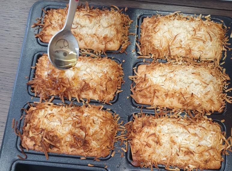 오늘도 맛있-게 이미지