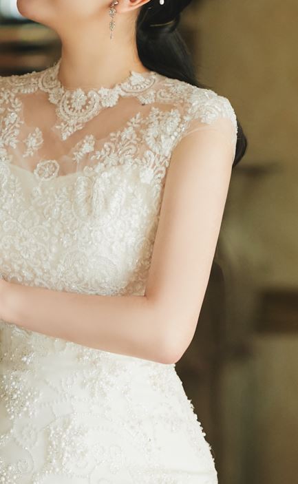 오브엠디자인 이미지