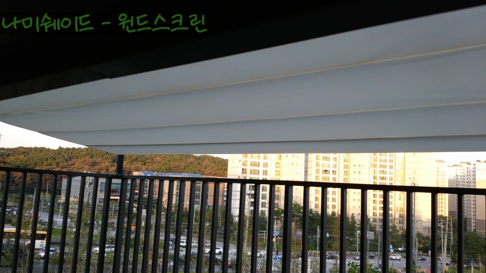 승호인테리어 이미지