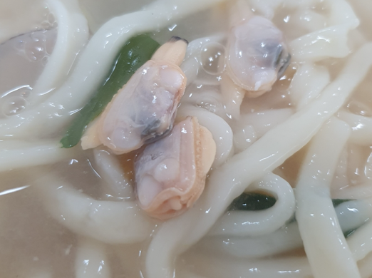 칼국수마을 이미지