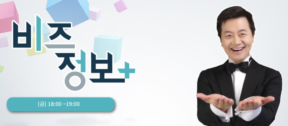 에이에스디 이미지