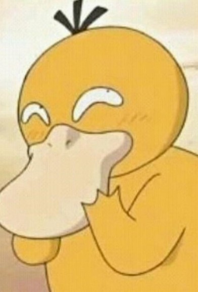 복이네 이미지