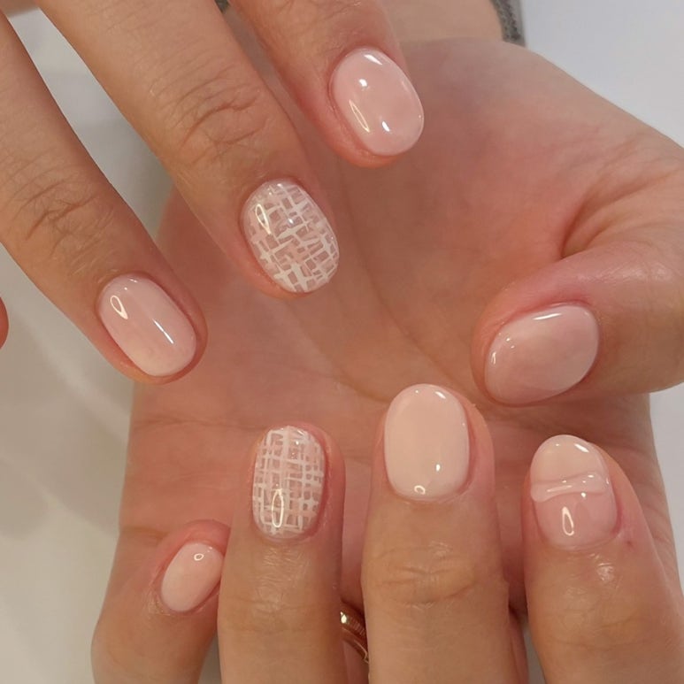 네일80샵(Nail80#) 이미지