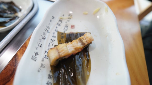 서파장어랜드 이미지