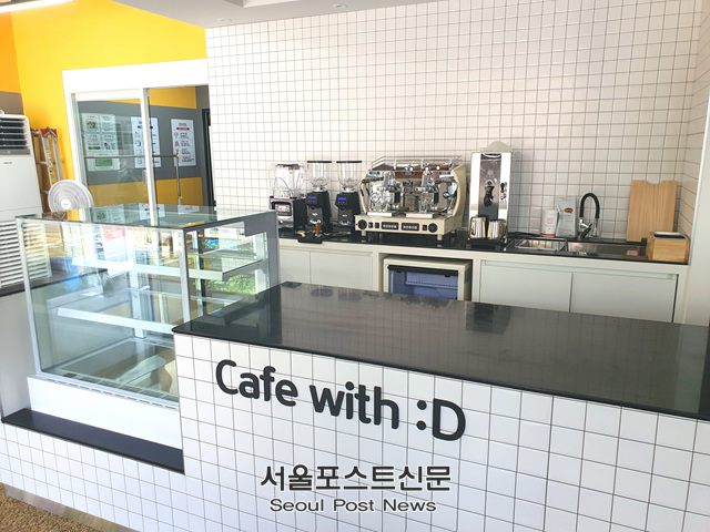 도봉지역자활센터 이미지