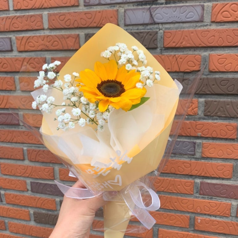 소소절절꽃이야기 이미지