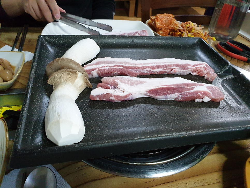 초원식육식당 이미지