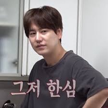 파시비니 이미지