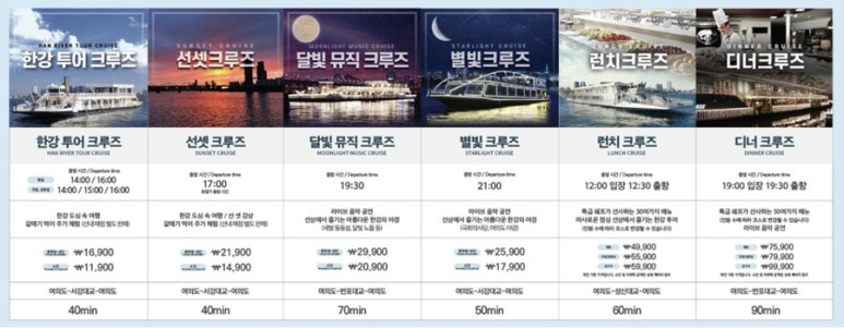 마장동형제정육점 이미지