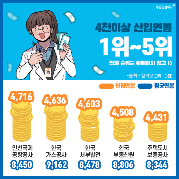 광양해양환경주 이미지