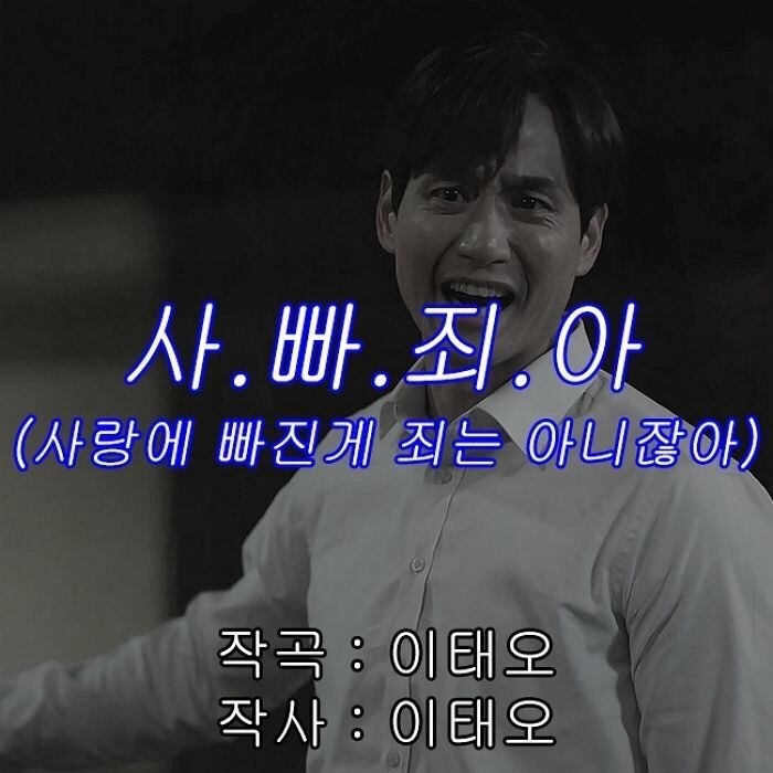 엠카우 이미지