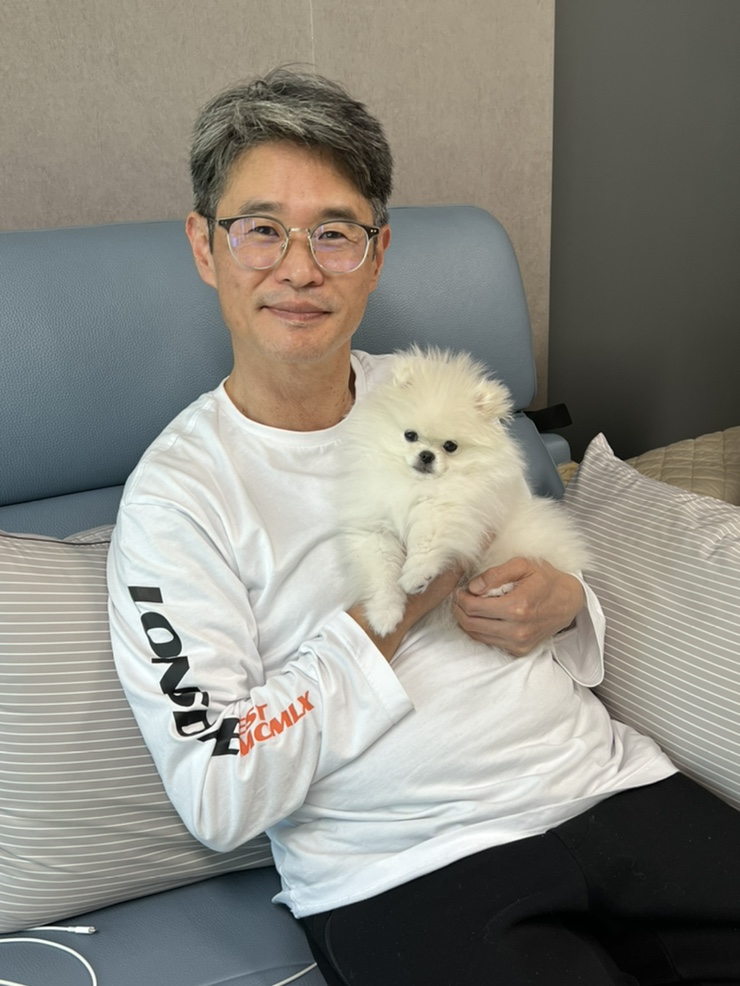 수103 이미지