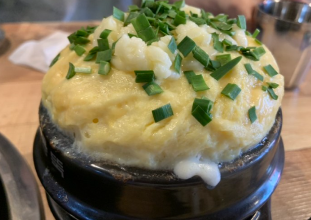 요물쭈꾸미 이미지