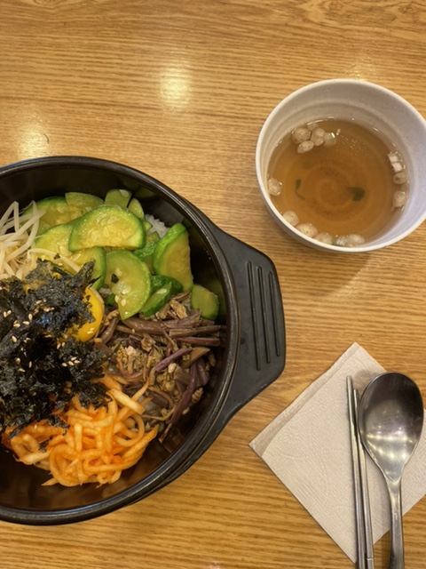 김가네 안성공도점 이미지