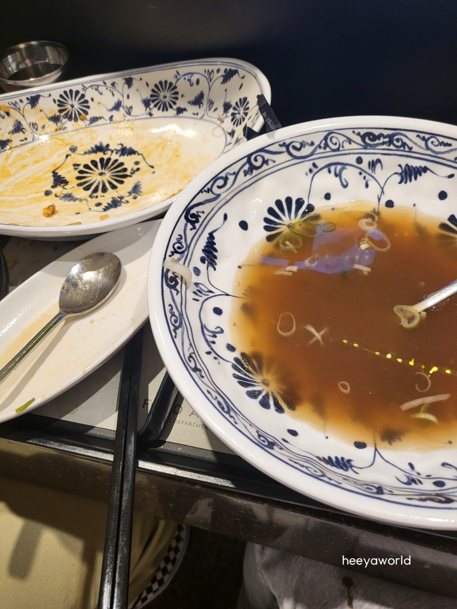 포베이(평촌점) 이미지