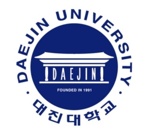대진서원 이미지