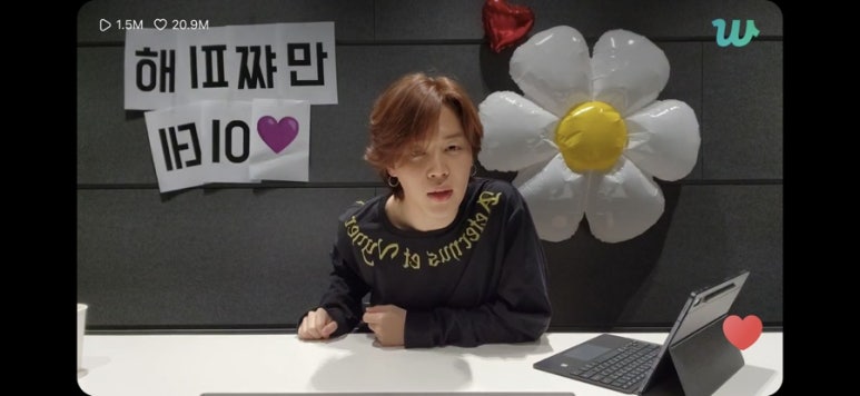 메종갤러리 이미지