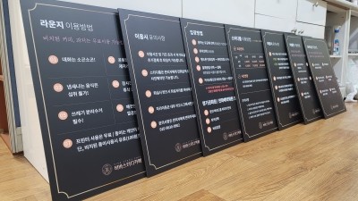 디자인비바 이미지