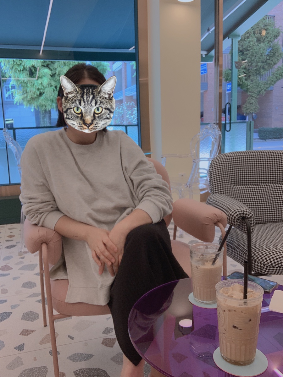 엘렌카페광주 이미지