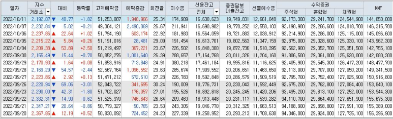 금양테크주 이미지
