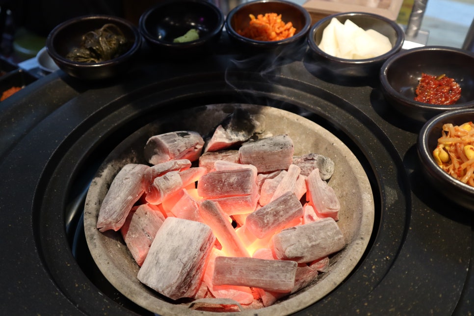 원조부안집부산 이미지