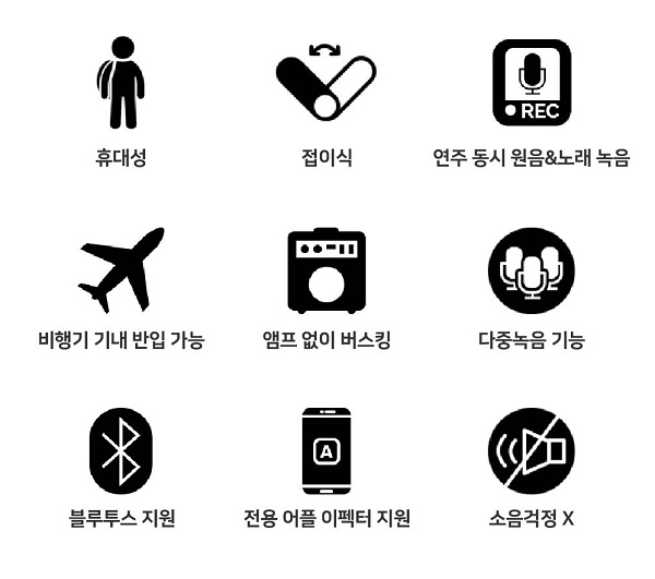 모가비스튜디오 이미지