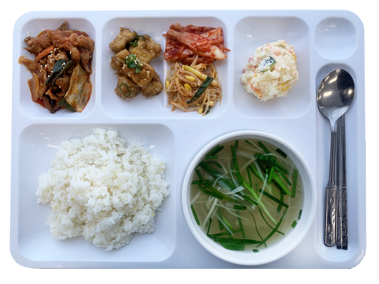 종미식품 이미지