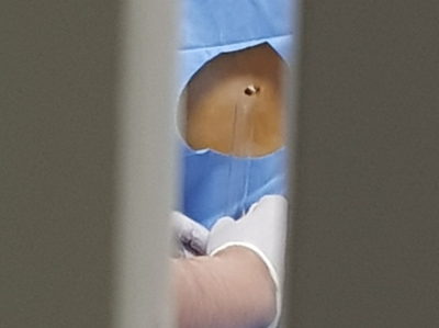 박민수신경과 이미지