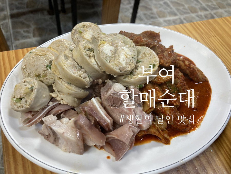 단백한생활 이미지