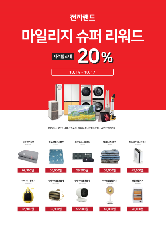 화명슈퍼 이미지