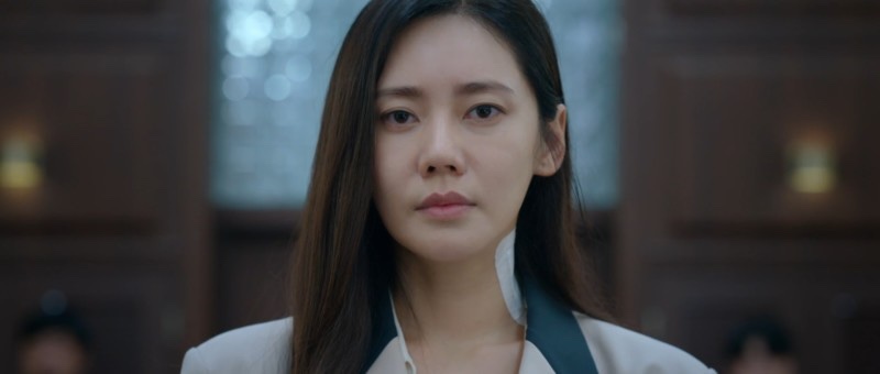 키엘베이크샵 이미지