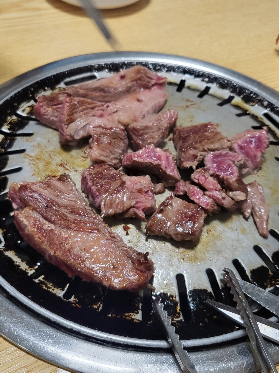 대지정육점 이미지