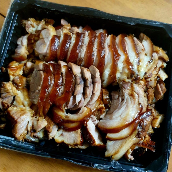 족발삶는마을 이미지