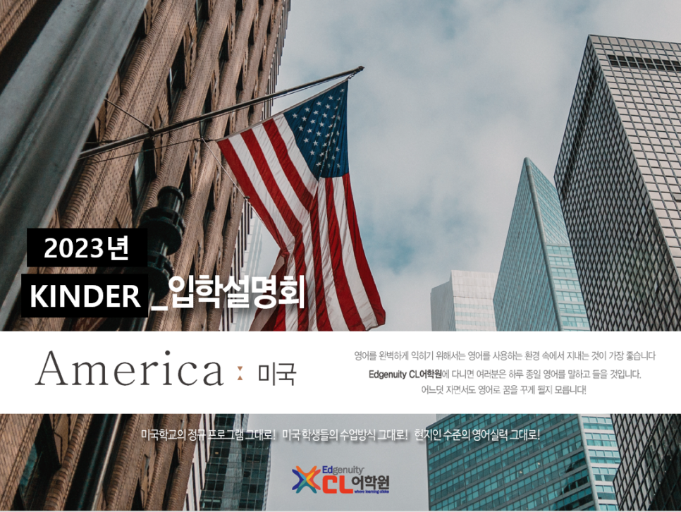 티타운 이미지