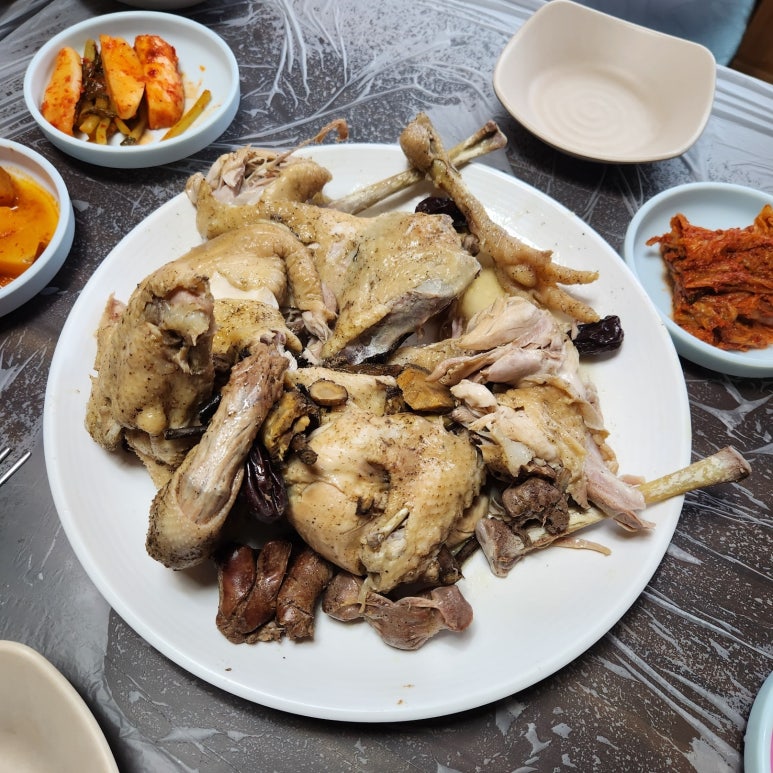 신세계농원 이미지