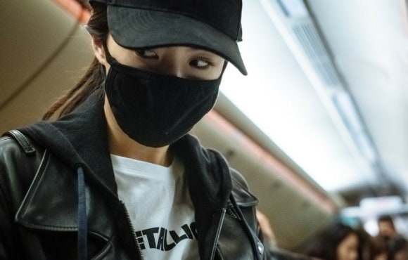 오케이정보 이미지